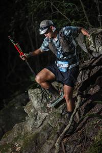 BIB: 
                            <button type="button" onclick="openModal(28071869)" class="btn btn-primary btn-sm float-right btn-popup" data-toggle="modal" data-target=".modal-high-quality">
                        <i class="fas fa-shopping-cart"></i> Add to Cart
                    </button>
                                            <button type="button" onclick="isThisMe(28071869, true)" class="btn btn-success btn-sm float-right btn-popup btn-isme hidden" data-toggle="tooltip" data-placement="bottom" title="นี่คือรูปของคุณใช่ไหม คลิกที่นี่เพื่อเอาเข้าอัลบั้ม">
                        <i class="fas fa-plus"></i> Add to album
                    </button>
                    <button type="button" onclick="isThisMe(28071869, false)" class="btn btn-warning btn-sm float-right btn-popup btn-isnotme hidden">
                        <i class="fas fa-ban"></i> Remove from album
                    </button>